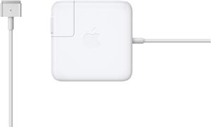 Apple MagSafe 2 Power Adapter - 85W (MacBook Pro with Retina dis, md506z/a