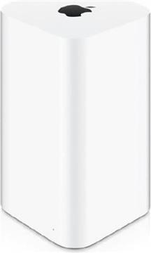 HDD eksterni Apple AirPort Time Capsule - 3TB, me182z/a