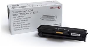 Xerox toner 106R02773