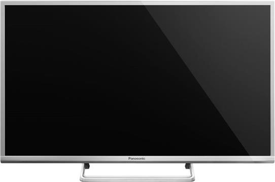 LED TV 32'' PANASONIC TX-32CS600E, SMART, FullHD, DVB-T2/C, HDMI, USB, LAN, WiFi