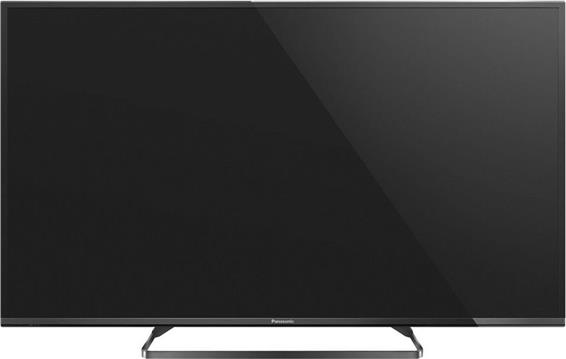 LED TV 50'' PANASONIC TX-50CX680E, SMART, 4K UHD, DVB-T2/C, HDMI, USB 3.0, LAN, WiFi