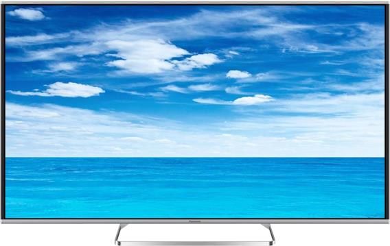 Televizor LED TV Panasonic TX-40AX630E 4K Ultra HD