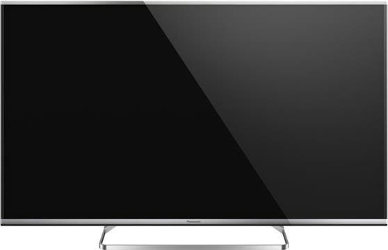 Televizor LED TV Panasonic TX-47AS650E