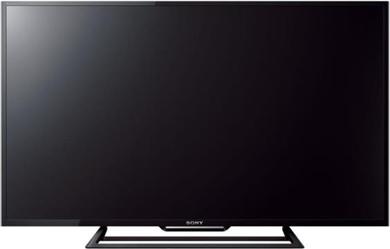 LED TV 32'' SONY KDL-32R400C, HD Ready, DVB-T/C, HDMI, USB