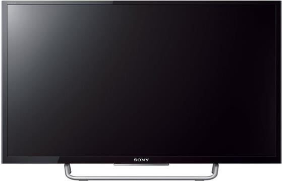 Televizor LED TV Sony Bravia KDL-40W705C
