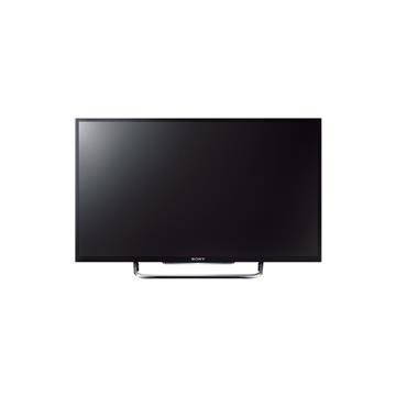 LED TV Sony Bravia KDL-50W805B