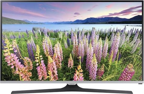 LED TV 40'' SAMSUNG UE40J5100, FullHD, DVB-T/C, HDMI, USB