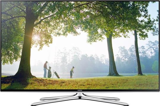 Televizor LED TV Samsung UE48H6200 T2