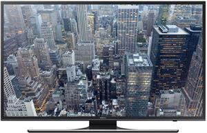 Televizor LED TV Samsung UE50JU6472 UHD