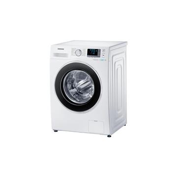 Perilica rublja Samsung WF70F5EBW2W