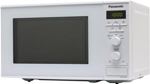 Mikrovalna pećnica Panasonic NN-S251WMEPG