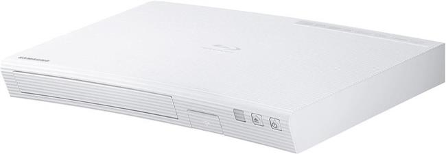 Blu-Ray 3D Player Samsung BD-J5500E