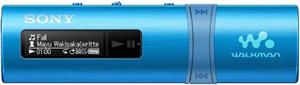 Walkman MP3 Sony NWZ-B183F/L