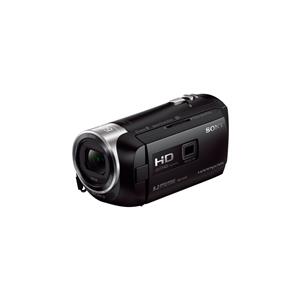 Kamera Sony HDR-PJ410/B