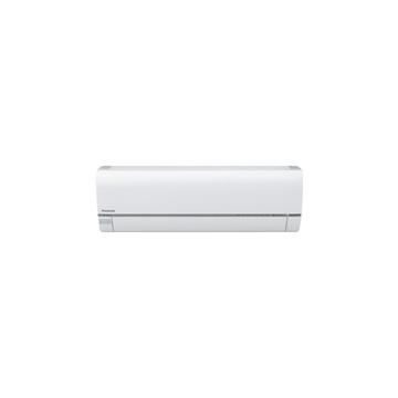 Klima uređaj Panasonic CS-E12QKEW + CU-E12QKE
