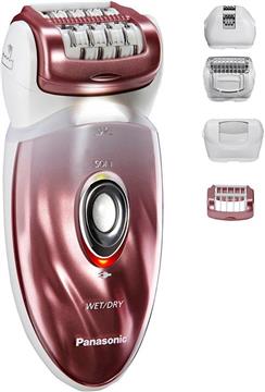 Epilator Panasonic ES-ED90-P503