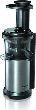 Sokovnik Panasonic MJ-L500SXE slow juicer