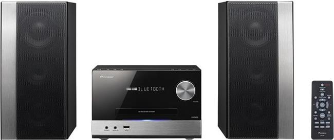 Mikro linija Pioneer X-PM32