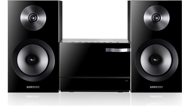 Mikro linija Samsung MM-E330D