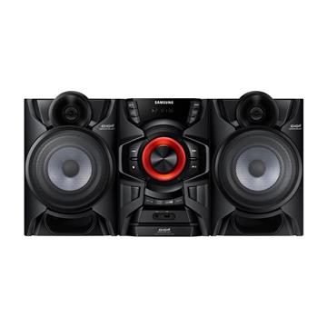 Mini HI FI sustav Samsung MX-H630