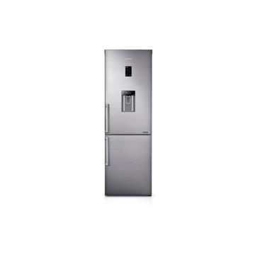 Hladnjak Samsung RB31FDRNDSA/EF