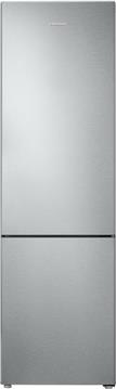 Hladnjak Samsung RB37J5010SA