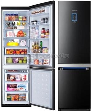 Hladnjak Samsung RL55VTEBG1