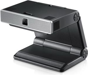 Skype kamera za Samsung VG-STC5000
