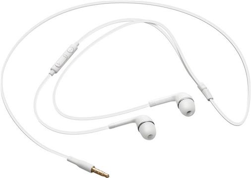 Slušalice Samsung HS330 bijele EOHS3303WEGEE