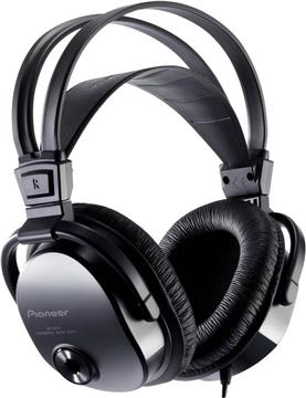 Slušalice Pioneer SE-M521