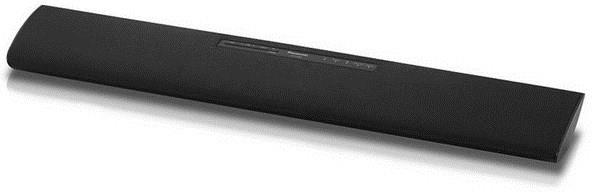 Soundbar Panasonic SC-HTB8EG-K