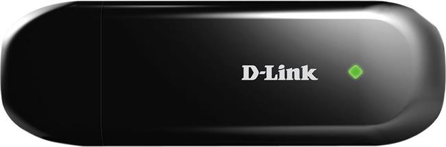 D-Link DWM-221 4G LTE USB Adapter