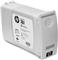 HP 761 400-ml Dark Gray Designjet Ink Cartridge