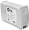 HP 761 400-ml Gray Designjet Ink Cartridge