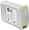 HP 761 400-ml Yellow Designjet Ink Cartridge