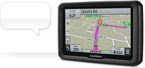 Auto navigacija Garmin dezl 570 LMT Europe, Lifte time update, Bluetooth, 5" kamionski mod