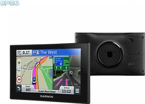 Auto navigacija Garmin nuvi 2789LMT Europe, Bluetooth, 7"