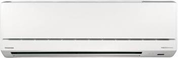 Klima uređaj Toshiba, AvAnt inverter, serija 6, RAS-137SAV-E6/RAS-137SKV-E6