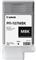 Canon tinta PFI-107, Matt Black