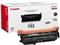 Canon toner CRG-732C, cijan