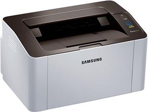 Pisač Samsung SL-M2026, laser mono, USB