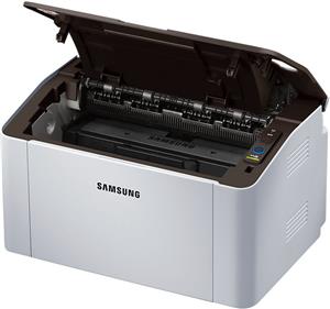 Pisač Samsung Xpress M2026W, laser mono, USB, WiFi