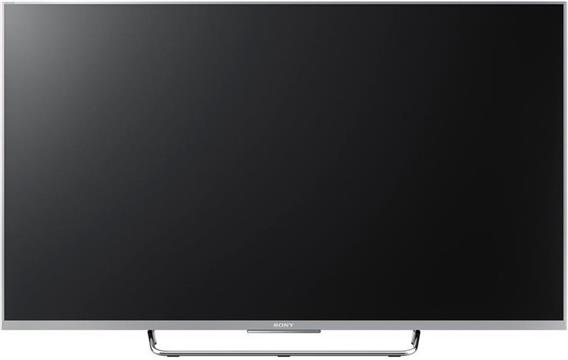 Televizor LED TV Sony Bravia KDL-43W756C