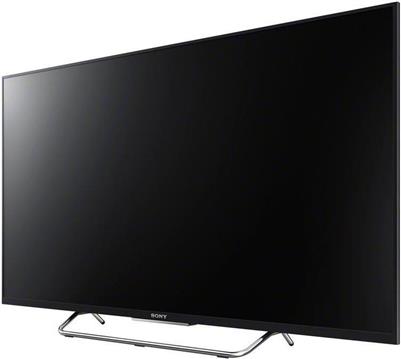 Televizor LED TV Sony Bravia KDL-43W805C