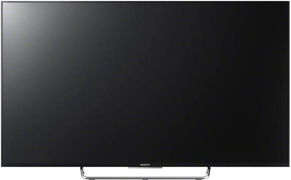 Televizor LED TV Sony Bravia KDL-55W805C
