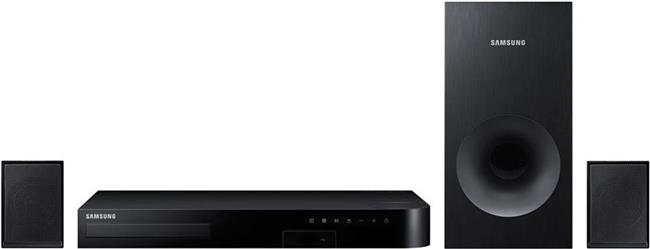 Kućno kino 2.1 3D Blu-Ray Samsung HT-J4200