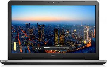 Prijenosno računalo Dell Inspiron 5758, DI5758I7-12-2TB-4GB920FTWS-09