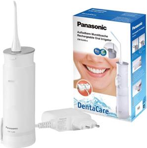 Tuš za zube Panasonic EW-DJ40-W503