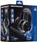 Thrustmaster PS4 gaming slusalice Y-300 PS4