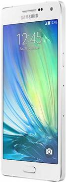 Mobitel Samsung SM-A700F Galaxy A7 LTE 16GB bijeli